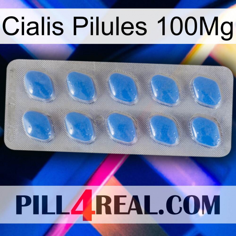 Cialis Pills 100Mg 22